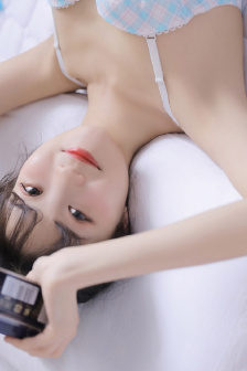 普法栏目剧傻妻